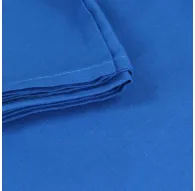 Foto foni - Falcon Eyes Background Cloth BCP-05 2,7x7 m Chroma Blue - ātri pasūtīt no ražotājaFoto foni - Falcon Eyes Background Cloth BCP-05 2,7x7 m Chroma Blue - ātri pasūtīt no ražotāja