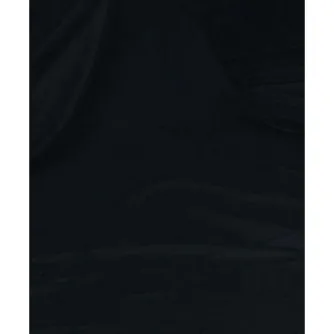 Backgrounds - Falcon Eyes Background Cloth BCP-102 2,7x7 m Black - quick order from manufacturer