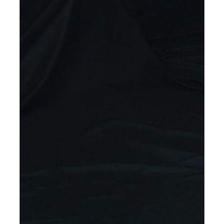 Фоны - Falcon Eyes Background Cloth BCP-102 2,7x7 m Black - быстрый заказ от производителя