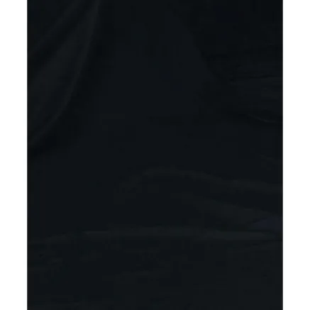 <br /> <b>Notice</b>: Trying to get property of non-object in <b>/var/www/vhosts/masterfoto.lv/httpdocs/tools/smarty/sysplugins/smarty_internal_templatebase.php(157) : eval()'d code</b> on line <b>201</b><br /> 