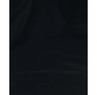 Фоны - Falcon Eyes Background Cloth BCP-102 2,7x7 m Black - быстрый заказ от производителяФоны - Falcon Eyes Background Cloth BCP-102 2,7x7 m Black - быстрый заказ от производителя