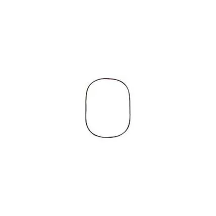 <br /> <b>Notice</b>: Trying to get property of non-object in <b>/var/www/vhosts/masterfoto.lv/httpdocs/tools/smarty/sysplugins/smarty_internal_templatebase.php(157) : eval()'d code</b> on line <b>201</b><br /> 