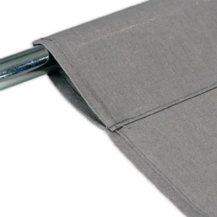 <br /> <b>Notice</b>: Trying to get property of non-object in <b>/var/www/vhosts/masterfoto.lv/httpdocs/tools/smarty/sysplugins/smarty_internal_templatebase.php(157) : eval()'d code</b> on line <b>201</b><br /> 