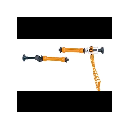 <br /> <b>Notice</b>: Trying to get property of non-object in <b>/var/www/vhosts/masterfoto.lv/httpdocs/tools/smarty/sysplugins/smarty_internal_templatebase.php(157) : eval()'d code</b> on line <b>201</b><br /> 