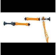 Fonu turētāji - Linkstar fona rulli + kede un atsvars ES-1 - ātri pasūtīt no ražotājaFonu turētāji - Linkstar fona rulli + kede un atsvars ES-1 - ātri pasūtīt no ražotāja