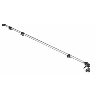 Foldable Reflectors - Falcon Eyes Reflector Bracket-RBT-2566 With Spigot Connection - quick order from manufacturer