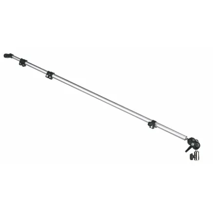 <br /> <b>Notice</b>: Trying to get property of non-object in <b>/var/www/vhosts/masterfoto.lv/httpdocs/tools/smarty/sysplugins/smarty_internal_templatebase.php(157) : eval()'d code</b> on line <b>201</b><br /> 