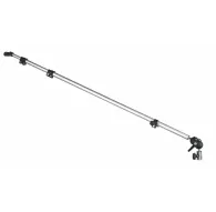 Foldable Reflectors - Falcon Eyes Reflector Bracket-RBT-2566 With Spigot Connection - quick order from manufacturerFoldable Reflectors - Falcon Eyes Reflector Bracket-RBT-2566 With Spigot Connection - quick order from manufacturer