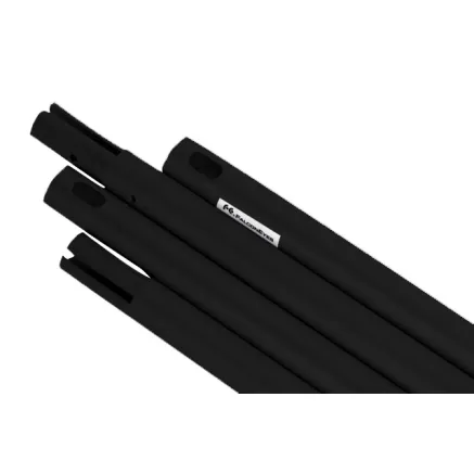 <br /> <b>Notice</b>: Trying to get property of non-object in <b>/var/www/vhosts/masterfoto.lv/httpdocs/tools/smarty/sysplugins/smarty_internal_templatebase.php(157) : eval()'d code</b> on line <b>201</b><br /> 