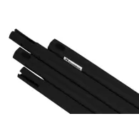 Background holders - Falcon Eyes Cross Bar CB-4200 4 Sections Ш31,5mm x 4,20 m - quick order from manufacturerBackground holders - Falcon Eyes Cross Bar CB-4200 4 Sections Ш31,5mm x 4,20 m - quick order from manufacturer