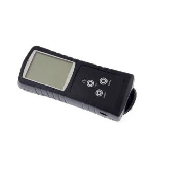 Triggers - Falcon Eyes LED Remote Control RC-3L for LP-CTR Series - quick order from manufacturer