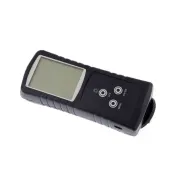 Triggers - Falcon Eyes LED Remote Control RC-3L for LP-CTR Series - quick order from manufacturerTriggers - Falcon Eyes LED Remote Control RC-3L for LP-CTR Series - quick order from manufacturer