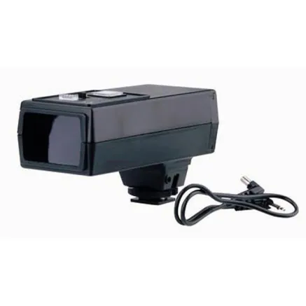 <br /> <b>Notice</b>: Trying to get property of non-object in <b>/var/www/vhosts/masterfoto.lv/httpdocs/tools/smarty/sysplugins/smarty_internal_templatebase.php(157) : eval()'d code</b> on line <b>201</b><br /> 