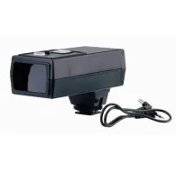 Triggers - Falcon Eyes Infrared Flash Trigger TR-1 - quick order from manufacturerTriggers - Falcon Eyes Infrared Flash Trigger TR-1 - quick order from manufacturer