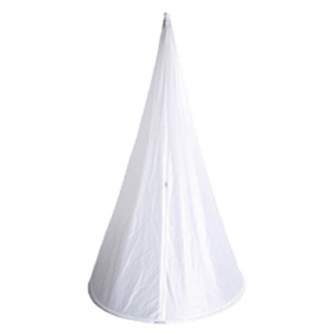 Light Cubes - Falcon Eyes Photo Tent Conical CPS-170 170 cm - quick order from manufacturer