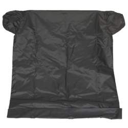 For Darkroom - Linkstar Dark Bag DB-B Large 72x64cm - buy today in store and with delivery