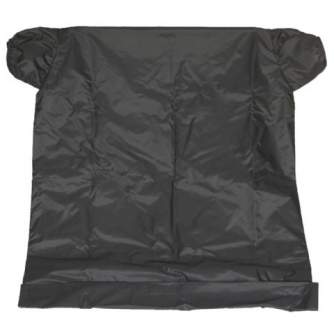 For Darkroom - Linkstar Dark Bag DB-B Large 72x64cm - quick order from manufacturer