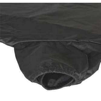 For Darkroom - Linkstar Dark Bag DB-B Large 72x64cm - quick order from manufacturer