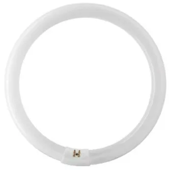 Replacement Lamps - Falcon Eyes Spare Ring Lamp for FLC-65 65W - quick order from manufacturer