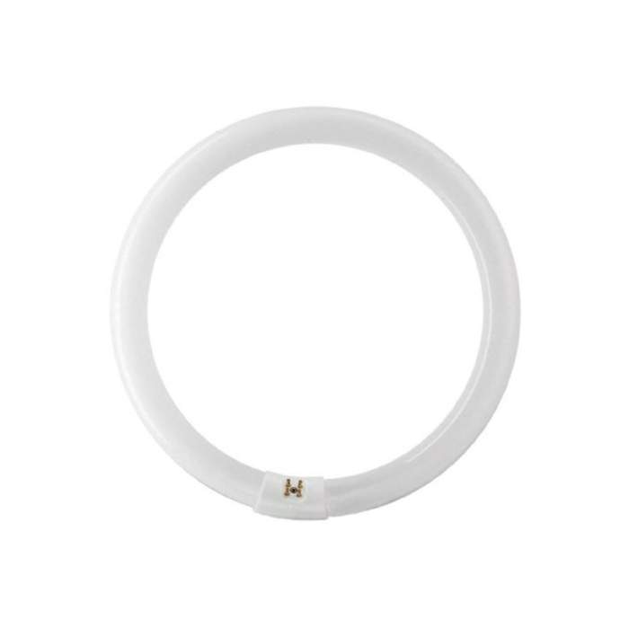 Replacement Lamps - Falcon Eyes Spare Ring Lamp for FLC-65 65W - quick order from manufacturer