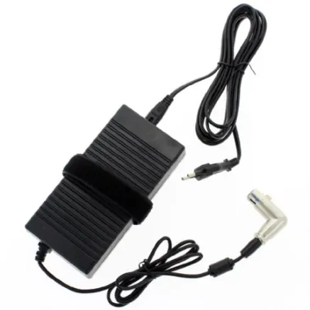 Falcon Eyes Power Supply SP-AC15-10A 3 Pin