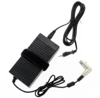 LED lampas barošana - Falcon Eyes Power Supply SP-AC15-10A 3 Pin - ātri pasūtīt no ražotājaLED lampas barošana - Falcon Eyes Power Supply SP-AC15-10A 3 Pin - ātri pasūtīt no ražotāja