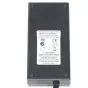 LED lamp AC Adapters - Falcon Eyes Power Supply SP-AC15-10A 3 Pin - quick order from manufacturer
