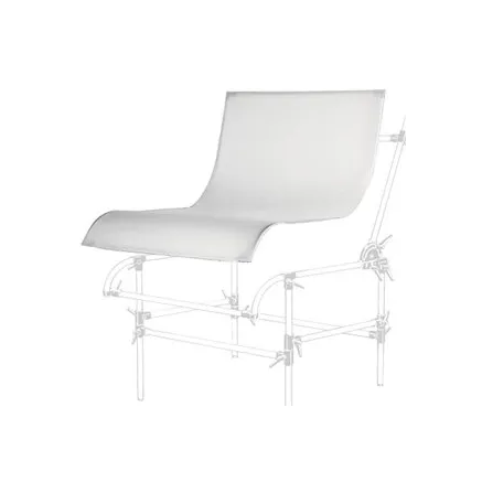 Falcon Eyes Cover PP-1020A for Photo Table ST-1020A