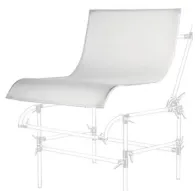 Priekšmetu foto galdi - Falcon Eyes Cover PP-1324 for Photo Table ST-1324 - ātri pasūtīt no ražotājaPriekšmetu foto galdi - Falcon Eyes Cover PP-1324 for Photo Table ST-1324 - ātri pasūtīt no ražotāja