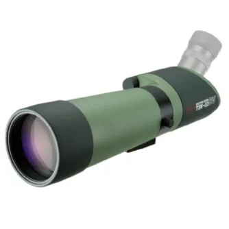 Монокли и телескопы - KOWA KONTACT PHOTO ADAPTERRING FOR ZEISS 20-60 - быстрый заказ от производителя