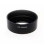 Spotting Scopes - KOWA CELLPHONE PHOTO ADAPTER RING 50MM TSN-AR66HL 10981 TSN-AR66HL - quick order from manufacturer