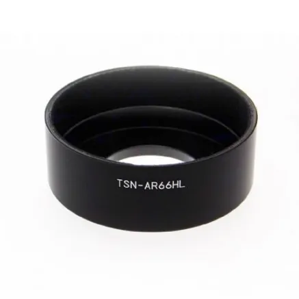 KOWA CELLPHONE PHOTO ADAPTER RING 50MM TSN-AR66HL 10981 TSN-AR66HL