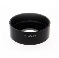 Tālskati - Kowa Adapter TSN-AR66HL for TSE-14WD and TSE-21WD - ātri pasūtīt no ražotājaTālskati - Kowa Adapter TSN-AR66HL for TSE-14WD and TSE-21WD - ātri pasūtīt no ražotāja