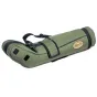 Spotting Scopes - Kowa Stay-On Bag C-821 for TSN-82SV - quick order from manufacturer