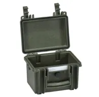 Кофры - Explorer Cases 1913 Case Green - быстрый заказ от производителяКофры - Explorer Cases 1913 Case Green - быстрый заказ от производителя