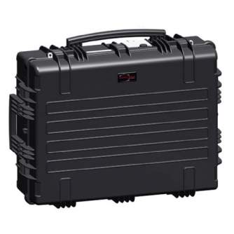 Cases - Explorer Cases 7726 Black Foam 770x580x265 - quick order from manufacturer