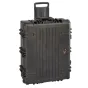 Cases - Explorer Cases 7726 Black Foam 770x580x265 - quick order from manufacturer