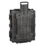 Cases - Explorer Cases 7726 Black Foam 770x580x265 - quick order from manufacturer