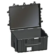 Koferi - Explorer Cases 7745 Case Black - быстрый заказ от производителяKoferi - Explorer Cases 7745 Case Black - быстрый заказ от производителя