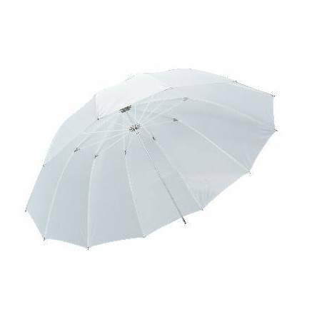 Зонты - Falcon Eyes зонт Jumbo UR-T86T 216 см - быстрый заказ от производителя