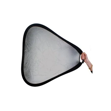 <br /> <b>Notice</b>: Trying to get property of non-object in <b>/var/www/vhosts/masterfoto.lv/httpdocs/tools/smarty/sysplugins/smarty_internal_templatebase.php(157) : eval()'d code</b> on line <b>201</b><br /> 