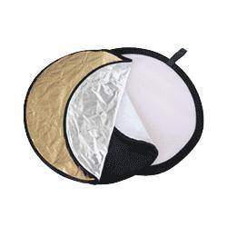Foldable Reflectors - walimex 5in1 Reflector Set, 107cm - buy today in store and with delivery