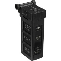 Video Accessories - Ronin-M Battery