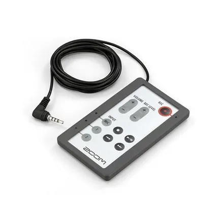 <br /> <b>Notice</b>: Trying to get property of non-object in <b>/var/www/vhosts/masterfoto.lv/httpdocs/tools/smarty/sysplugins/smarty_internal_templatebase.php(157) : eval()'d code</b> on line <b>201</b><br /> 