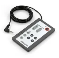 Mikrofonu aksesuāri - Zoom RC04 Remote Controller for H4n - ātri pasūtīt no ražotājaMikrofonu aksesuāri - Zoom RC04 Remote Controller for H4n - ātri pasūtīt no ražotāja