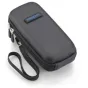 Mikrofonu aksesuāri - Zoom SCQ-3 Soft Case for Q3/Q3HD - ātri pasūtīt no ražotāja