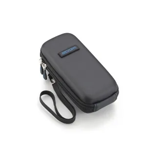 Mikrofonu aksesuāri - Zoom SCQ-3 Soft Case for Q3/Q3HD - ātri pasūtīt no ražotāja