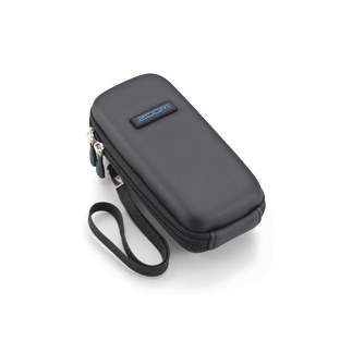 Accessories for microphones - Zoom SCQ-3 Soft Case for Q3/Q3HD - quick order from manufacturer