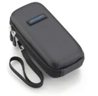 Accessories for microphones - Zoom SCQ-3 Soft Case for Q3/Q3HD - quick order from manufacturerAccessories for microphones - Zoom SCQ-3 Soft Case for Q3/Q3HD - quick order from manufacturer