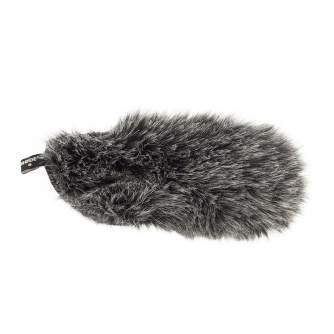Accessories for microphones - Rode Deadcat VMPR Windshield for Videomic - quick order from manufacturer